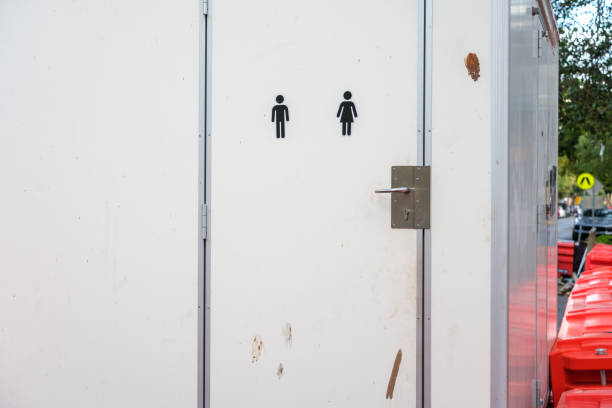 Best Local porta potty services  in Lepanto, AR